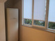 Mieszkanie do wynajęcia - Зона Б/Zona B София/sofia, Bułgaria, 48 m², 402 USD (1603 PLN), NET-96945052