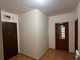 Mieszkanie do wynajęcia - Младост /Mladost София/sofia, Bułgaria, 100 m², 616 USD (2494 PLN), NET-96945067