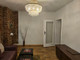 Mieszkanie do wynajęcia - Младост /Mladost София/sofia, Bułgaria, 64 m², 534 USD (2152 PLN), NET-98079997