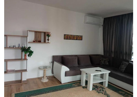 Mieszkanie do wynajęcia - Център/Centar Пловдив/plovdiv, Bułgaria, 61 m², 465 USD (1902 PLN), NET-101259652