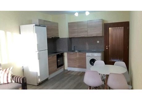 Mieszkanie do wynajęcia - Каменица /Kamenica Пловдив/plovdiv, Bułgaria, 68 m², 340 USD (1396 PLN), NET-101259693