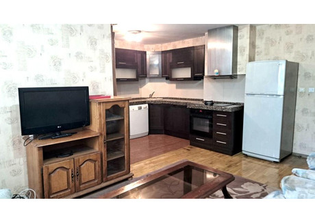 Mieszkanie do wynajęcia - Съдийски/Sadiyski Пловдив/plovdiv, Bułgaria, 80 m², 539 USD (2206 PLN), NET-101578395