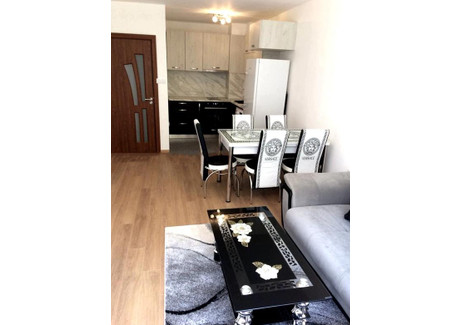 Mieszkanie do wynajęcia - Кючук Париж/Kiuchuk Parij Пловдив/plovdiv, Bułgaria, 85 m², 432 USD (1730 PLN), NET-101578591