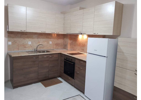 Mieszkanie do wynajęcia - Кючук Париж/Kiuchuk Parij Пловдив/plovdiv, Bułgaria, 61 m², 394 USD (1615 PLN), NET-102050792