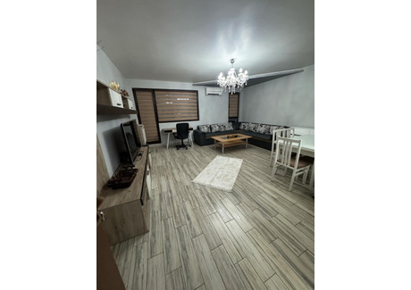 Mieszkanie do wynajęcia - Мараша/Marasha Пловдив/plovdiv, Bułgaria, 70 m², 473 USD (1961 PLN), NET-102271134