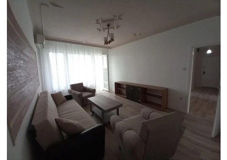 Mieszkanie do wynajęcia - Южен/Iujen Пловдив/plovdiv, Bułgaria, 95 m², 450 USD (1840 PLN), NET-102271302