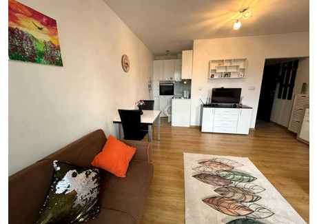 Mieszkanie do wynajęcia - Каменица /Kamenica Пловдив/plovdiv, Bułgaria, 40 m², 289 USD (1184 PLN), NET-102907709