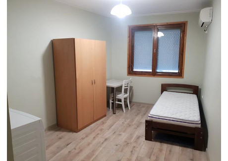 Mieszkanie do wynajęcia - Каменица /Kamenica Пловдив/plovdiv, Bułgaria, 15 m², 156 USD (634 PLN), NET-103036763