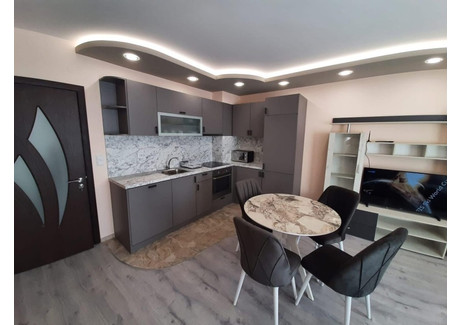 Mieszkanie do wynajęcia - Кършияка/Karshiaka Пловдив/plovdiv, Bułgaria, 95 m², 574 USD (2353 PLN), NET-103187868