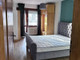 Mieszkanie do wynajęcia - Мараша/Marasha Пловдив/plovdiv, Bułgaria, 70 m², 406 USD (1601 PLN), NET-95629340
