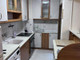 Mieszkanie do wynajęcia - Мараша/Marasha Пловдив/plovdiv, Bułgaria, 70 m², 406 USD (1601 PLN), NET-95629340