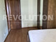 Mieszkanie do wynajęcia - Кършияка/Karshiaka Пловдив/plovdiv, Bułgaria, 75 m², 596 USD (2413 PLN), NET-95629389