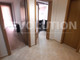 Mieszkanie do wynajęcia - Каменица /Kamenica Пловдив/plovdiv, Bułgaria, 70 m², 379 USD (1547 PLN), NET-95629625