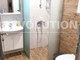 Mieszkanie do wynajęcia - Каменица /Kamenica Пловдив/plovdiv, Bułgaria, 65 m², 433 USD (1707 PLN), NET-95629785