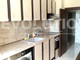 Mieszkanie do wynajęcia - Тракия/Trakia Пловдив/plovdiv, Bułgaria, 80 m², 488 USD (1921 PLN), NET-95629797