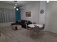 Mieszkanie do wynajęcia - Тракия/Trakia Пловдив/plovdiv, Bułgaria, 80 m², 488 USD (1945 PLN), NET-96061734