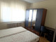 Mieszkanie do wynajęcia - Кършияка/Karshiaka Пловдив/plovdiv, Bułgaria, 65 m², 425 USD (1675 PLN), NET-96061808