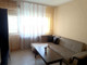 Mieszkanie do wynajęcia - Кършияка/Karshiaka Пловдив/plovdiv, Bułgaria, 65 m², 425 USD (1675 PLN), NET-96061808