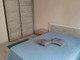 Mieszkanie do wynajęcia - Кършияка/Karshiaka Пловдив/plovdiv, Bułgaria, 65 m², 375 USD (1496 PLN), NET-96945480