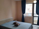 Mieszkanie do wynajęcia - Кършияка/Karshiaka Пловдив/plovdiv, Bułgaria, 65 m², 375 USD (1496 PLN), NET-96945480