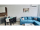 Mieszkanie do wynajęcia - Южен/Iujen Пловдив/plovdiv, Bułgaria, 70 m², 402 USD (1603 PLN), NET-96945586