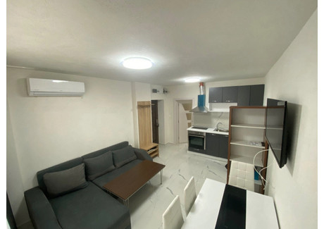 Mieszkanie do wynajęcia - Кършияка/Karshiaka Пловдив/plovdiv, Bułgaria, 45 m², 428 USD (1688 PLN), NET-96945659