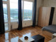 Mieszkanie do wynajęcia - Кършияка/Karshiaka Пловдив/plovdiv, Bułgaria, 50 m², 332 USD (1345 PLN), NET-96945719