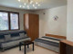 Mieszkanie do wynajęcia - Мараша/Marasha Пловдив/plovdiv, Bułgaria, 45 m², 295 USD (1160 PLN), NET-96945723