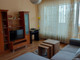 Mieszkanie do wynajęcia - Тракия/Trakia Пловдив/plovdiv, Bułgaria, 65 m², 321 USD (1301 PLN), NET-96945753