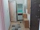 Mieszkanie do wynajęcia - Тракия/Trakia Пловдив/plovdiv, Bułgaria, 65 m², 321 USD (1301 PLN), NET-96945753