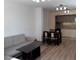 Mieszkanie do wynajęcia - Тракия/Trakia Пловдив/plovdiv, Bułgaria, 80 m², 374 USD (1494 PLN), NET-97045066