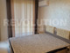 Mieszkanie do wynajęcia - Тракия/Trakia Пловдив/plovdiv, Bułgaria, 65 m², 592 USD (2387 PLN), NET-97371901