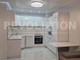 Mieszkanie do wynajęcia - Тракия/Trakia Пловдив/plovdiv, Bułgaria, 65 m², 592 USD (2334 PLN), NET-97371901