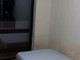 Mieszkanie do wynajęcia - Кючук Париж/Kiuchuk Parij Пловдив/plovdiv, Bułgaria, 30 m², 242 USD (955 PLN), NET-97372003