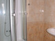 Mieszkanie do wynajęcia - Кършияка/Karshiaka Пловдив/plovdiv, Bułgaria, 105 m², 431 USD (1758 PLN), NET-97372062
