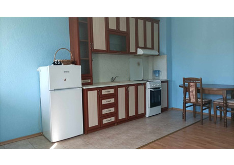 Mieszkanie do wynajęcia - Мараша/Marasha Пловдив/plovdiv, Bułgaria, 90 m², 356 USD (1367 PLN), NET-99794029