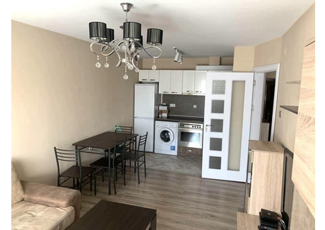 Mieszkanie do wynajęcia - Център/Centar Пловдив/plovdiv, Bułgaria, 70 m², 419 USD (1751 PLN), NET-99794642