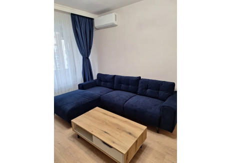 Mieszkanie do wynajęcia - Каменица /Kamenica Пловдив/plovdiv, Bułgaria, 65 m², 429 USD (1782 PLN), NET-99794968