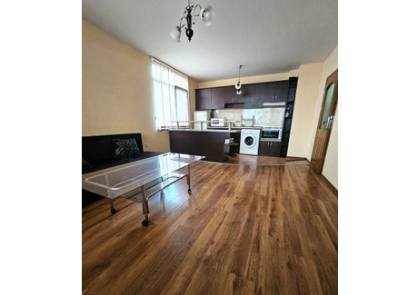 Mieszkanie do wynajęcia - Кършияка/Karshiaka Пловдив/plovdiv, Bułgaria, 75 m², 301 USD (1156 PLN), NET-99793897