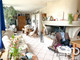 Dom na sprzedaż - Saint-Sauveur-Marville, Francja, 210 m², 628 560 USD (2 476 527 PLN), NET-97418798