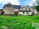 Dom na sprzedaż - Saint-Sauveur-Marville, Francja, 210 m², 628 560 USD (2 476 527 PLN), NET-97418798