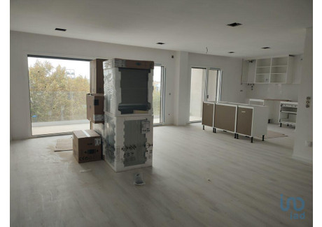 Mieszkanie na sprzedaż - Montijo, Portugalia, 117 m², 388 880 USD (1 582 742 PLN), NET-102901433