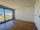 Mieszkanie na sprzedaż - Montijo, Portugalia, 125 m², 388 036 USD (1 548 262 PLN), NET-97035318