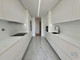 Mieszkanie na sprzedaż - Montijo, Portugalia, 125 m², 383 821 USD (1 554 475 PLN), NET-97035318