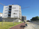 Mieszkanie na sprzedaż - Montijo, Portugalia, 116 m², 364 925 USD (1 477 948 PLN), NET-97302059