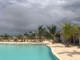 Dom na sprzedaż - Unnamed Road Punta Cana, Dominikana, 194,02 m², 264 750 USD (1 082 828 PLN), NET-95655558