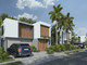 Dom na sprzedaż - Unnamed Road Punta Cana, Dominikana, 194,02 m², 264 750 USD (1 082 828 PLN), NET-95655558