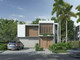 Dom na sprzedaż - Unnamed Road Punta Cana, Dominikana, 194,02 m², 264 750 USD (1 082 828 PLN), NET-95655558