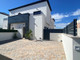 Dom na sprzedaż - C. Caridad Soler Durá, 12, 03130 Gran Alacant, Alicante, Spain Gran Alacant, Hiszpania, 112 m², 323 849 USD (1 305 111 PLN), NET-95727946