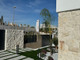 Dom na sprzedaż - C. Cuaresma, 32, 03170 Rojales, Alicante, Spain Rojales, Hiszpania, 250 m², 769 175 USD (3 138 234 PLN), NET-95889724